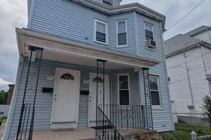 185 Riverside Ave, Medford, MA 02155 - Photo 13