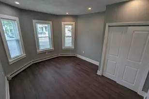 185 Riverside Ave, Medford, MA 02155 - Photo 5