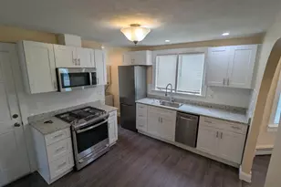 185 Riverside Ave, Medford, MA 02155 - Photo 1