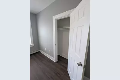 185 Riverside Ave #185, Medford, MA 02155 - Photo 7