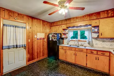 56 John St, Lunenburg, MA 01462 - Photo 7