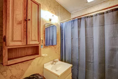 56 John St, Lunenburg, MA 01462 - Photo 11
