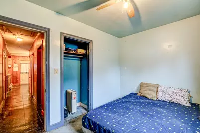 56 John St, Lunenburg, MA 01462 - Photo 15