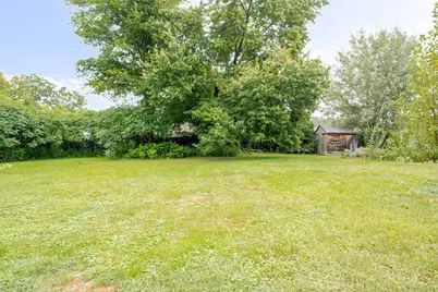 56 John St, Lunenburg, MA 01462 - Photo 31