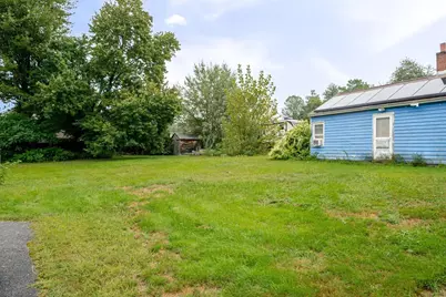 56 John St, Lunenburg, MA 01462 - Photo 29