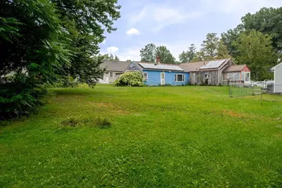 56 John St, Lunenburg, MA 01462 - Photo 27