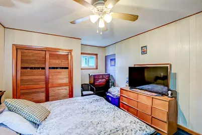 56 John St, Lunenburg, MA 01462 - Photo 23