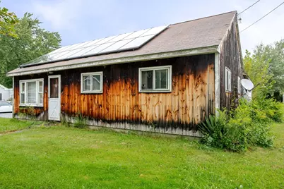 56 John St, Lunenburg, MA 01462 - Photo 3