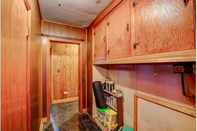 56 John St, Lunenburg, MA 01462 - Photo 17