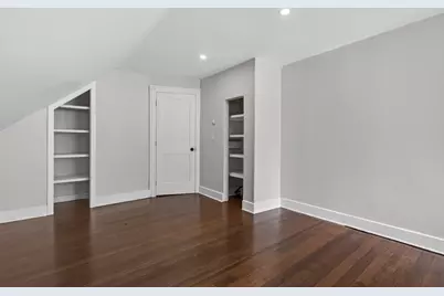 21 Dunlap St #3, Salem, MA 01970 - Photo 19