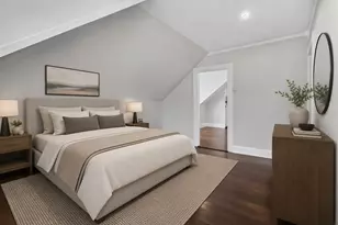 21 Dunlap St, Salem, MA 01970 - Photo 9