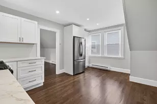 21 Dunlap St, Salem, MA 01970 - Photo 5