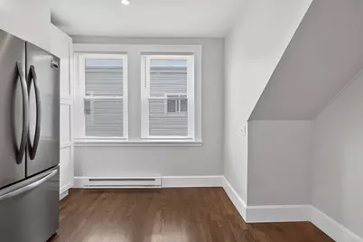 21 Dunlap St #3, Salem, MA 01970 - Photo 9