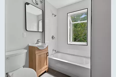 21 Dunlap St #3, Salem, MA 01970 - Photo 7