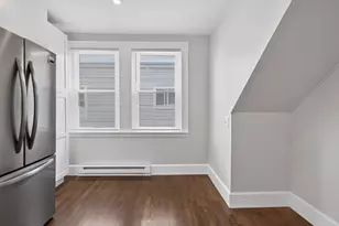21 Dunlap St, Salem, MA 01970 - Photo 11