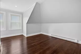 21 Dunlap St, Salem, MA 01970 - Photo 13