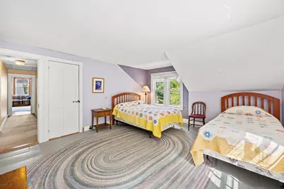 37 Cottage Street, Belchertown, MA 01007 - Photo 37