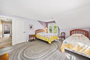 37 Cottage St, Belchertown, MA 01007 - Photo 37