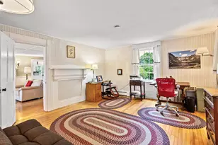 37 Cottage St, Belchertown, MA 01007 - Photo 33