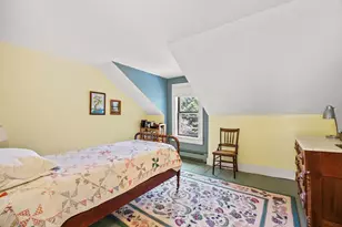 37 Cottage St, Belchertown, MA 01007 - Photo 39