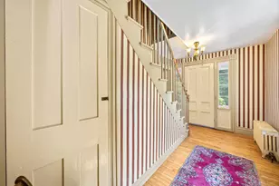 37 Cottage St, Belchertown, MA 01007 - Photo 21