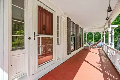 37 Cottage Street, Belchertown, MA 01007 - Photo 19