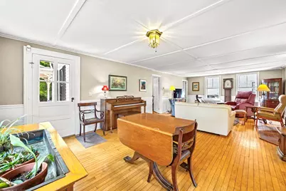 37 Cottage Street, Belchertown, MA 01007 - Photo 23