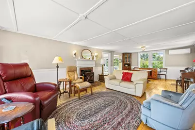 37 Cottage Street, Belchertown, MA 01007 - Photo 25