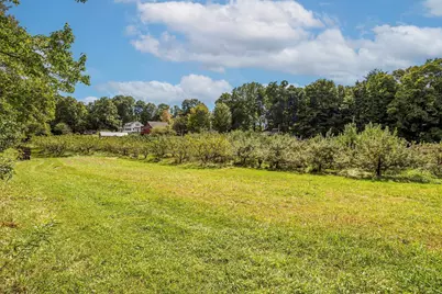 37 Cottage Street, Belchertown, MA 01007 - Photo 13
