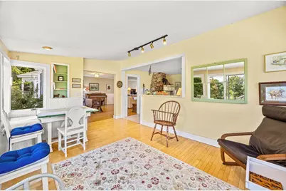 37 Cottage Street, Belchertown, MA 01007 - Photo 27