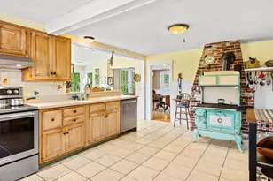 37 Cottage St, Belchertown, MA 01007 - Photo 29