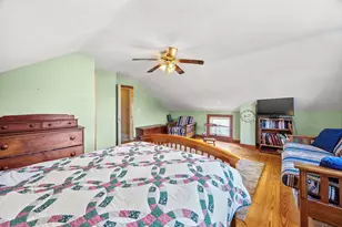 37 Cottage St, Belchertown, MA 01007 - Photo 41