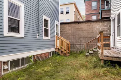 3 Union Terrace #3, Cambridge, MA 02141 - Photo 33