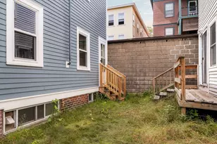 3 Union Terrace, Cambridge, MA 02141 - Photo 33