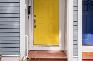 3 Union Terrace, Cambridge, MA 02141 - Photo 35
