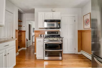 3 Union Terrace #3, Cambridge, MA 02141 - Photo 17