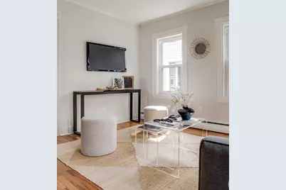 3 Union Terrace #3, Cambridge, MA 02141 - Photo 3