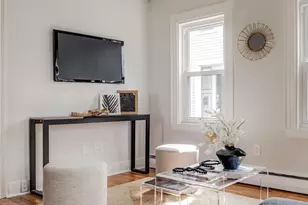 3 Union Terrace, Cambridge, MA 02141 - Photo 3