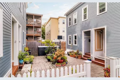 3 Union Terrace #3, Cambridge, MA 02141 - Photo 31