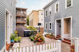 3 Union Terrace, Cambridge, MA 02141 - Photo 31