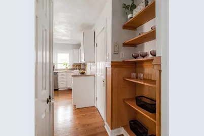 3 Union Terrace #3, Cambridge, MA 02141 - Photo 11