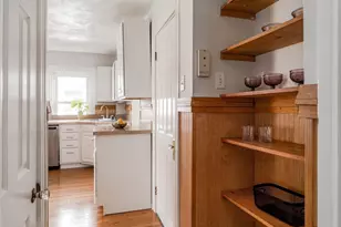 3 Union Terrace, Cambridge, MA 02141 - Photo 11
