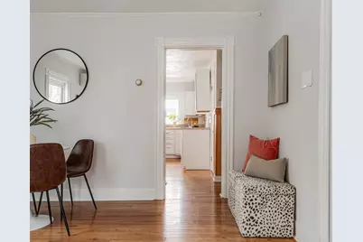 3 Union Terrace #3, Cambridge, MA 02141 - Photo 7