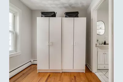 3 Union Terrace #3, Cambridge, MA 02141 - Photo 21