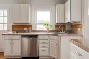 3 Union Terrace, Cambridge, MA 02141 - Photo 13