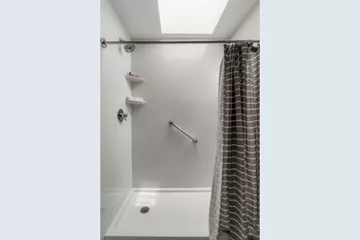3 Union Terrace #3, Cambridge, MA 02141 - Photo 27