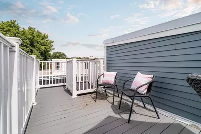 3 Union Terrace #3, Cambridge, MA 02141 - Photo 29