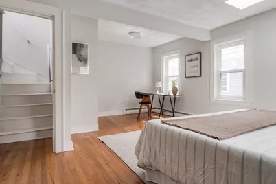 3 Union Terrace #3, Cambridge, MA 02141 - Photo 19