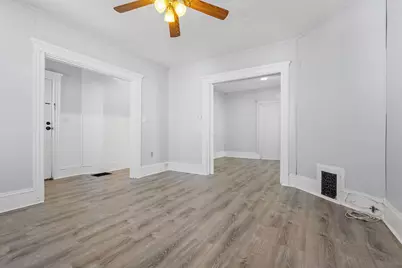 403-405 Ferry St, Malden, MA 02148 - Photo 9