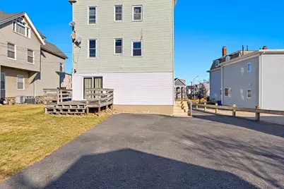 403-405 Ferry St, Malden, MA 02148 - Photo 27